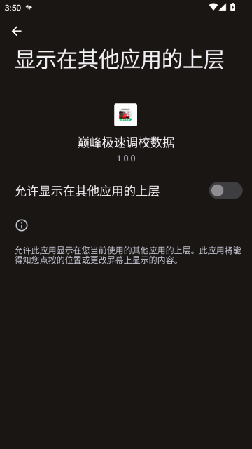 �۷弫�ٵ�У��������