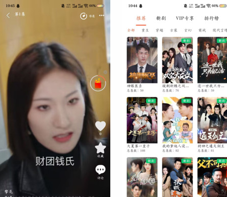 ��С¹����