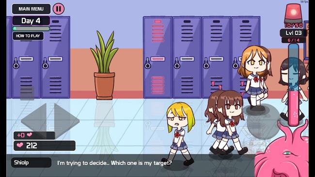 lovecraftlocker���˵Ĺ���