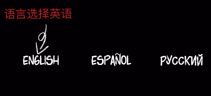 the phenomenon���İ�ٷ�����