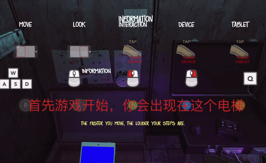 the phenomenon���İ�ٷ�����