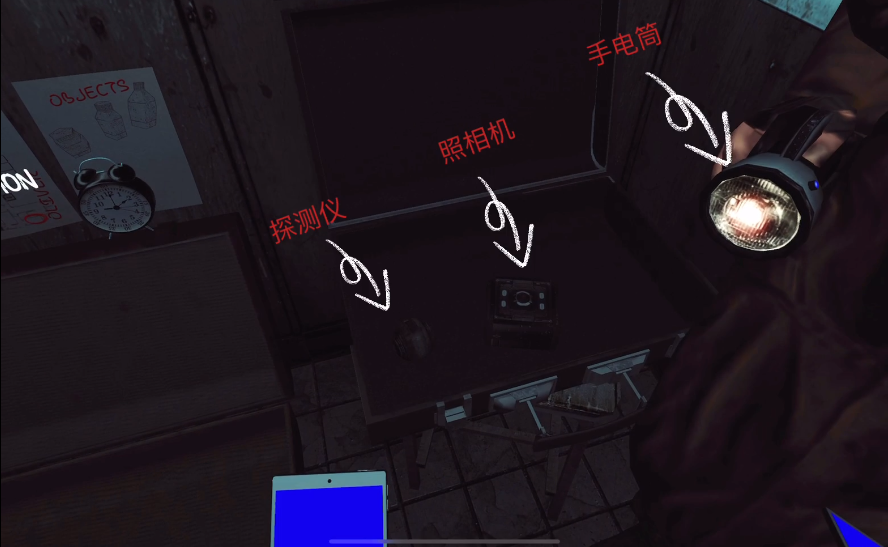 the phenomenon���İ�ٷ�����