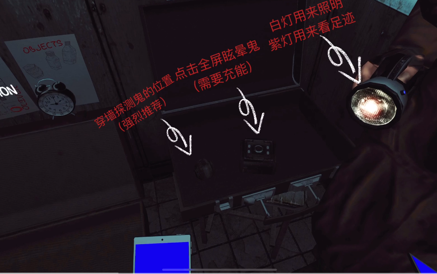 the phenomenon���İ�ٷ�����