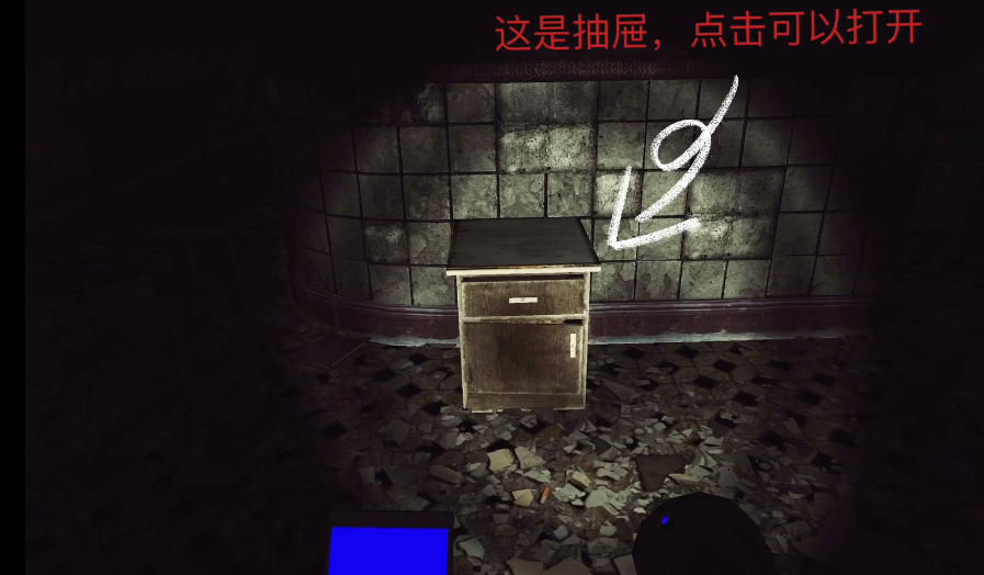 the phenomenon���İ�ٷ�����