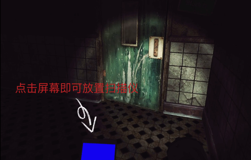 the phenomenon���İ�ٷ�����