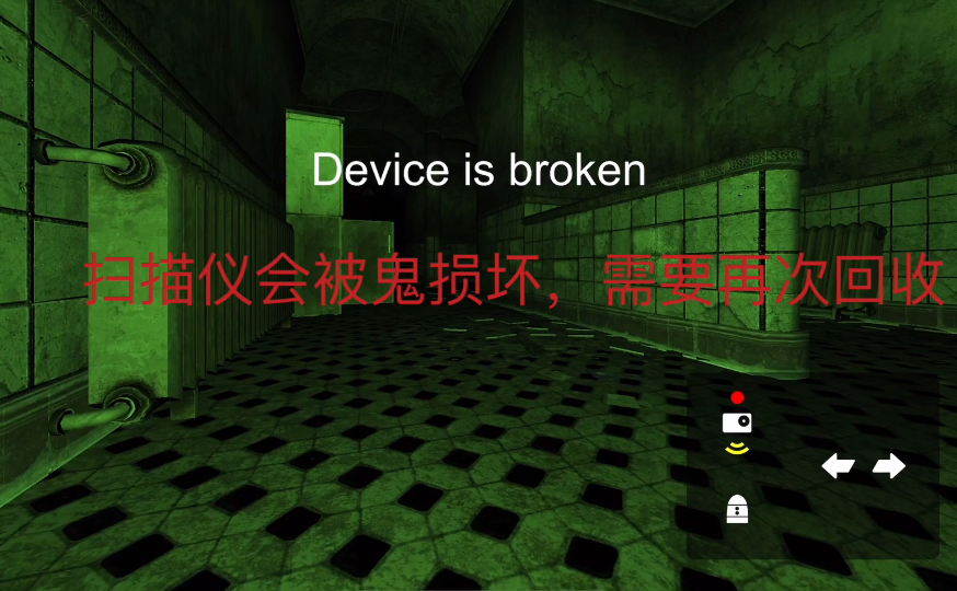 the phenomenon���İ�ٷ�����