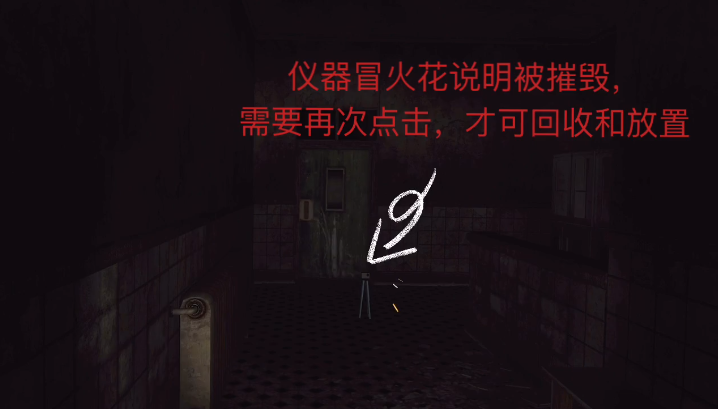 the phenomenon���İ�ٷ�����