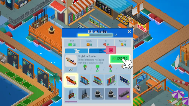 ������ֲ����ô��Mod��ȥ���