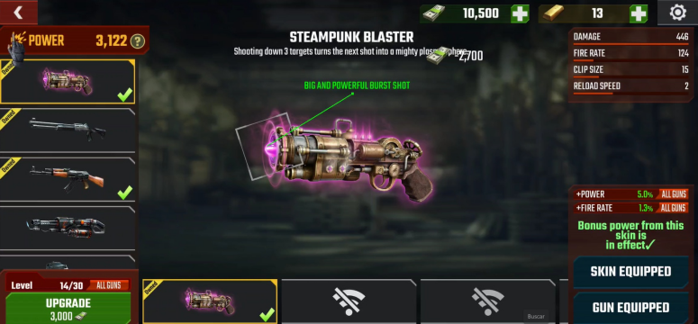 ��ʬ�������������ӵ���