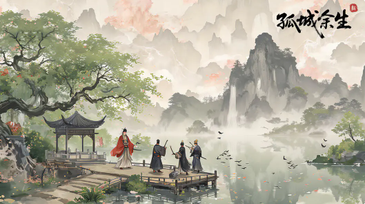 �³���������