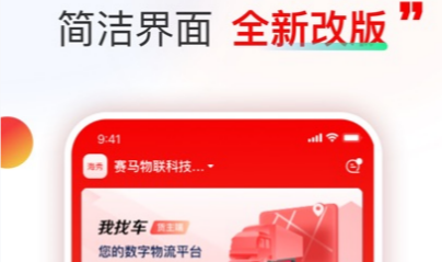 ���ҳ�������