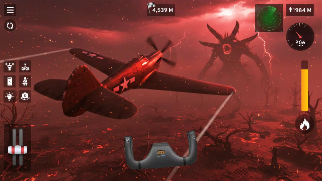 �ɻ������Ƚ�Mod�����޽��