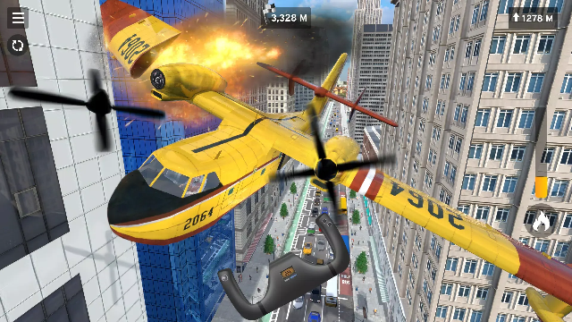 �ɻ������Ƚ�Mod�����޽��