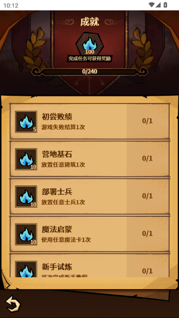 ��������ð�ռ�ȥ����