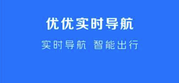 ����ʵʱ����