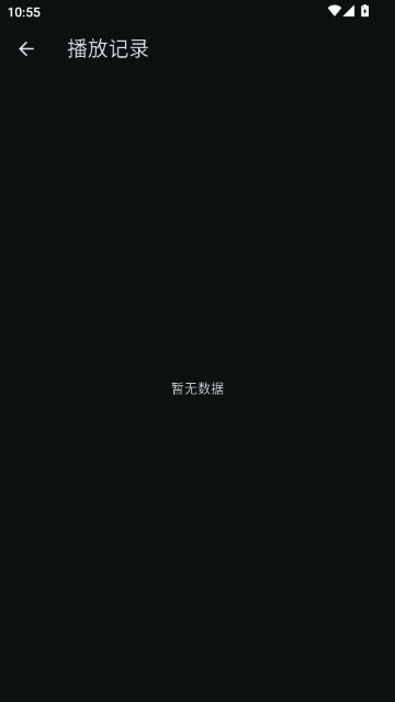 AnimeFlow�ٷ�����