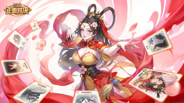 ����ɱ����Ծ�