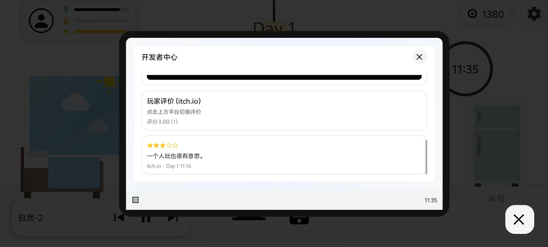 ������������ģ����