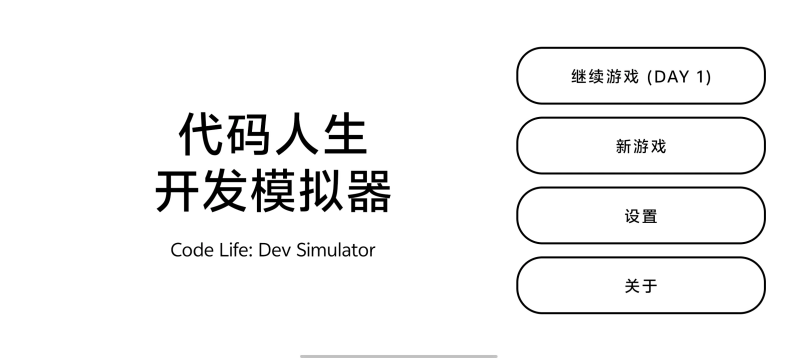 ������������ģ����