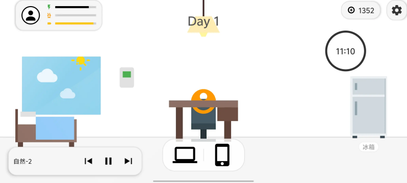 ������������ģ����