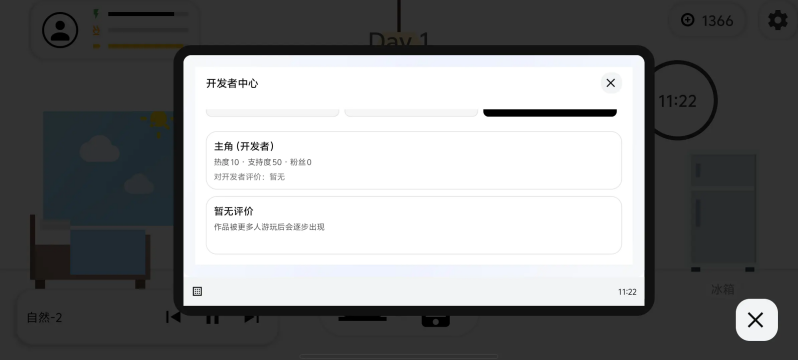 ������������ģ����