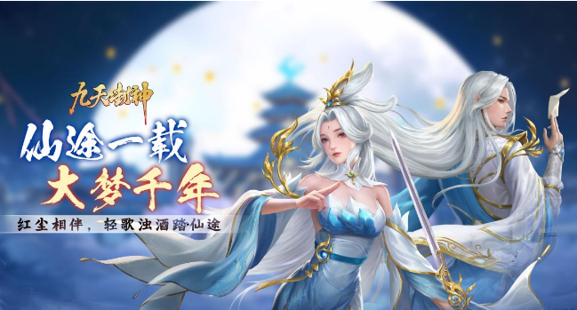 �����������uc��