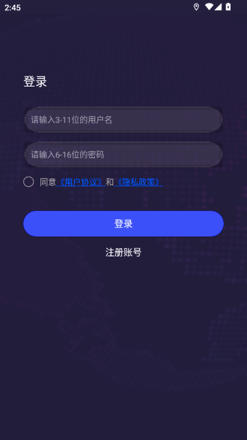 GPS�������ֻ���