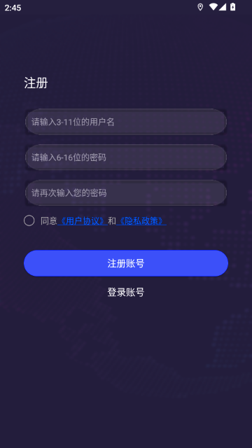 GPS�������ֻ���