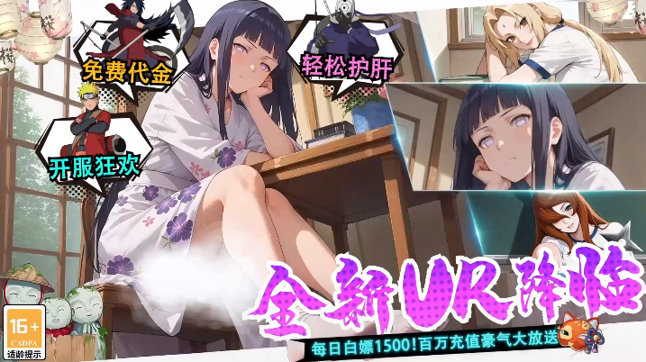 ָ�������0.05��Ӱǧ�����