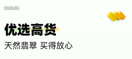 �����鱦����