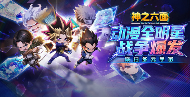 ��֮����0.1���ͺ�ɫӢ��