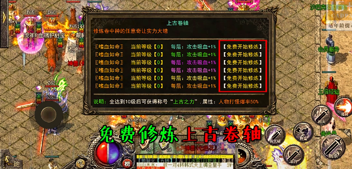 ս���Ҹ�(��ɽ��Դ��Ĭ)