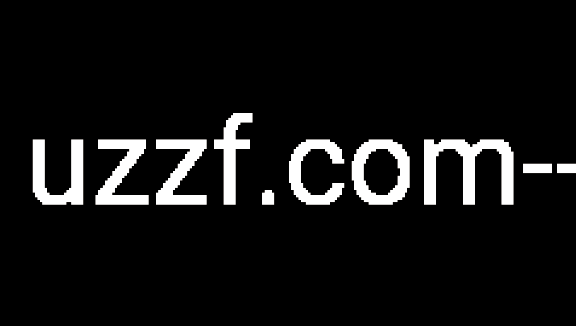 ��LED��Ļ��