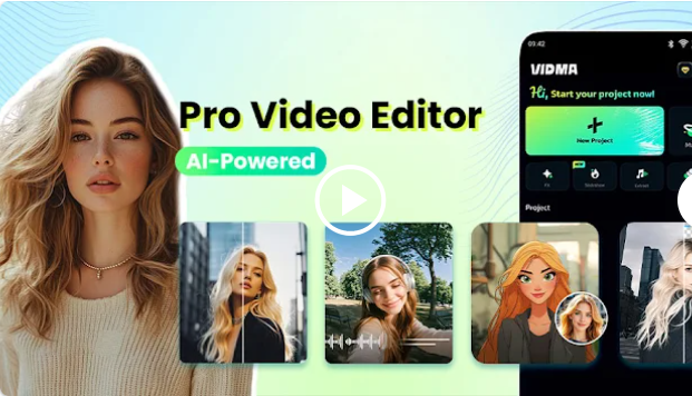 Vidma��Ƶ����������Ѱ�