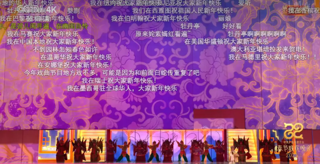 ��������ʵʱ��Ļ ��Bվ��ο���������Ļ����