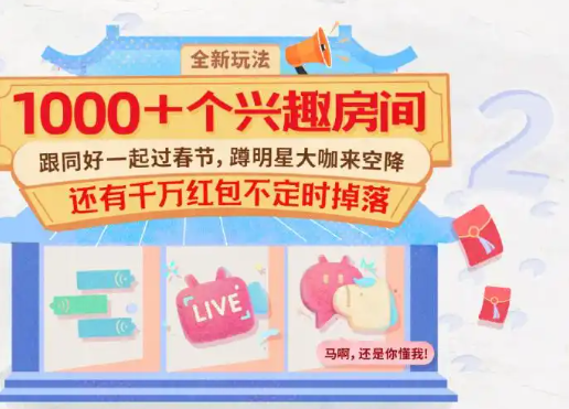 ��������ʵʱ��Ļ ��Bվ��ο���������Ļ����