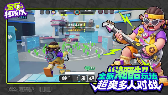 ��ʯ�ع���