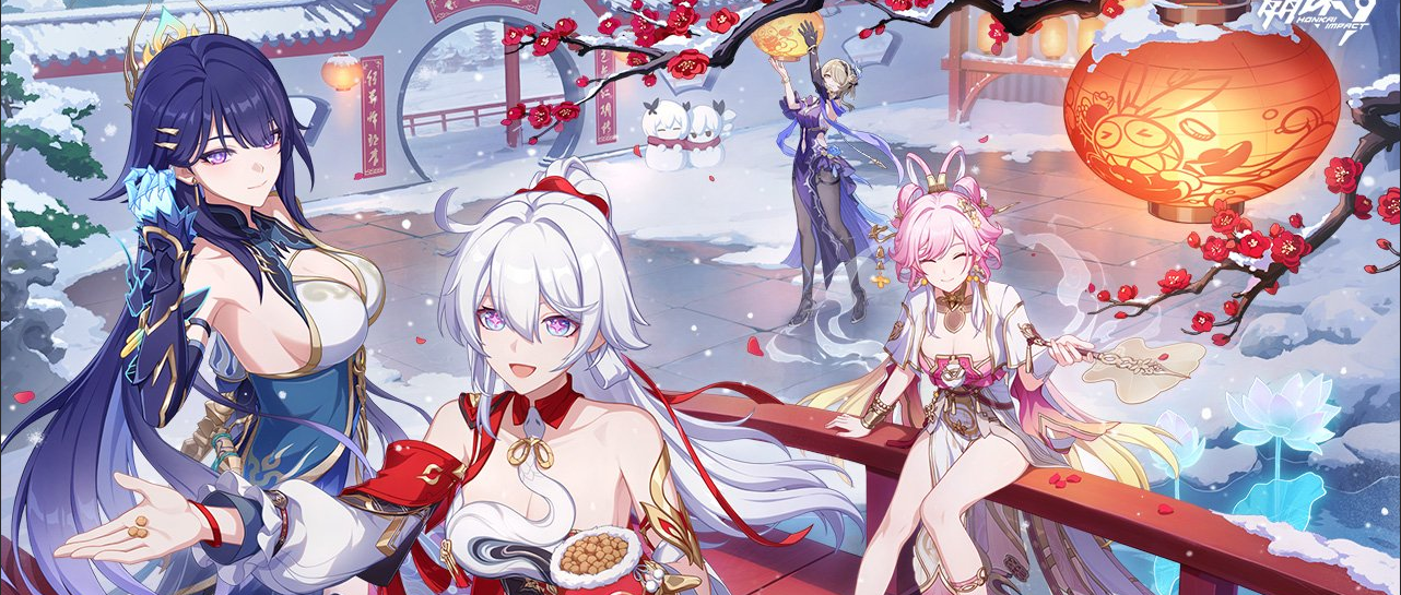 ����3�ٷ���8.7.0 ��׿���°�