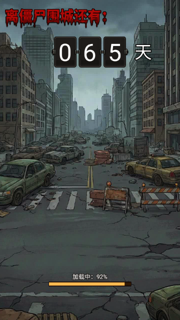 ĩ��������