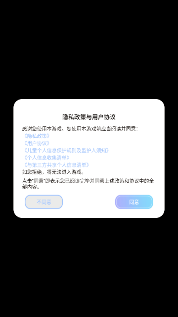 ĩ��������