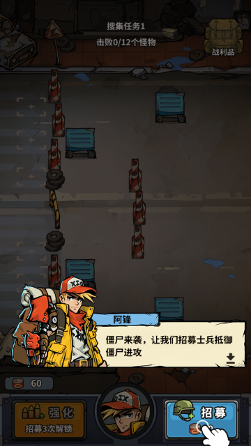 ĩ��������