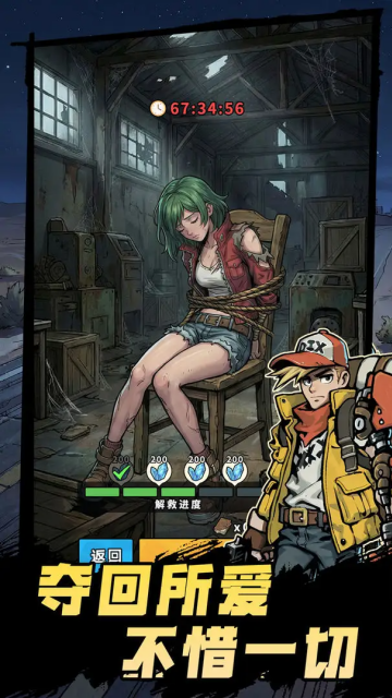 ĩ��������