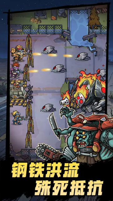 ĩ��������