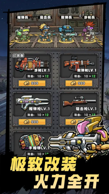 ĩ��������