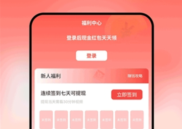 ����̾�������