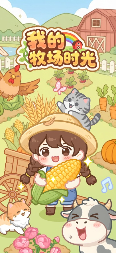 �ҵ�����ʱ��-������Ϸ