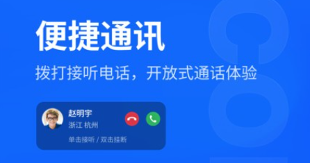 MYVUAR�����۾�