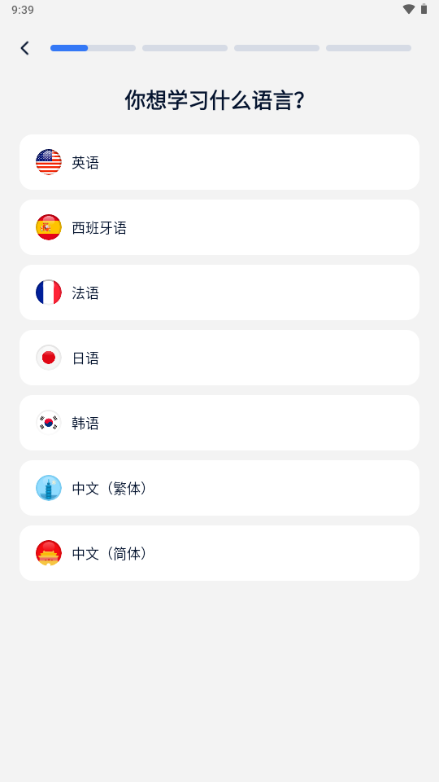 TalkMe ai����