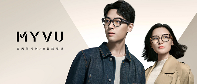 MYVUAR�����۾�