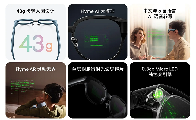 MYVUAR�����۾�